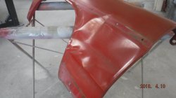 180410 63 Ponitac Catalina (4).JPG